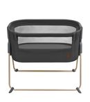 Maxi cosi tori beyond graphite eco