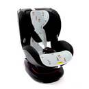 Aeromoov Air Layer Grupo 1 Circus Tiger