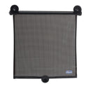 Chicco Cortinas Tapa Sol