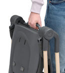 Maxi Cosi Ava Beyond Graphite Eco