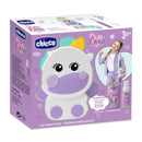 Chicco Mala Unicórnio