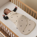 Snuz Saco de Dormir 18-36M Sand Cloud Tog 1