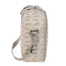 Walking mum mala de maternidade sabana