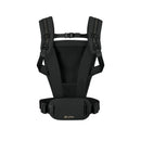 Cybex Amya Carrier Magic Black