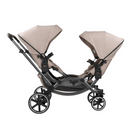 ABC Design Zoom 2 Camel