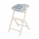 Maxi cosi nesta kit 0m+ beyond sky grey