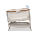 Maxi Cosi Iora Pro Elegange Beige