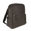 Pasito a Pasito Mochila London Brown