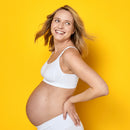 Medela Soutien Keep Cool Branco M
