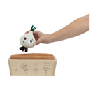 Tiny Love Conjunto de Jardinagem Garden Kit Sustainable