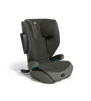 Joie i Traver Signature EverGreen