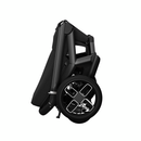 Maxi Cosi Pack Fame Twillic Black