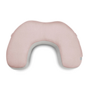 Inglesina Elysa Almofada de Amamentação Delicate Pink