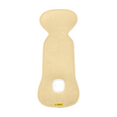 Aeromoov air layer grupo 0 vanilla