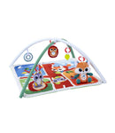 Chicco Ginásio Floresta Mágica