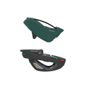 Maxi cosi coral 360 essential green