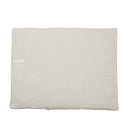 Walking Mum Manta Mimosa Verde