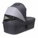 Chicco Sety Boston Carrycot Gray