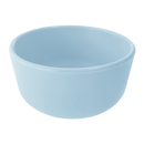 Minikoioi Taça Basic Mineral Blue