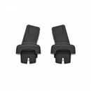 Britax Romer Adaptadores Smile