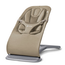 Ergobaby Espreguiçadeira Evolve 3 em 1 Soft Olive