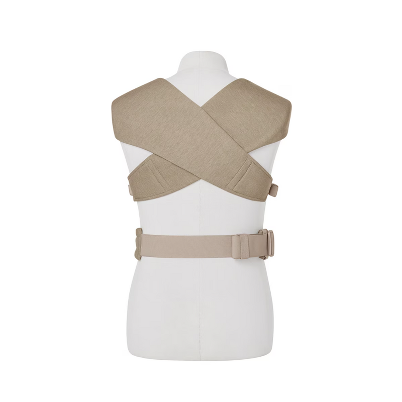 Ergobaby Embrace Olive