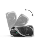 Cybex Soluiton G2 Plus Stone Grey