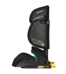 Maxi Cosi Rodifix R i-Size Authentic Black