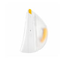 Medela Extractor Magic Inbra Single