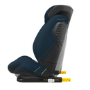 Maxi Cosi Rodifix Pro 2 i-Size Authentic Blue