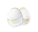 Medela Extractor Motion Inbra Double