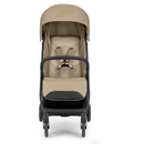 Inglesina Quid 3 Lunar Beige