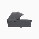 Maxi Cosi Alcofa Fame Cabin Moon Graphite