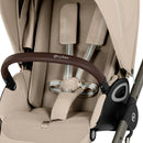 Cybex Talos S Lux 2 TPE Almond Beige