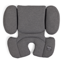 Chicco Seat & Go i Size Posh Black