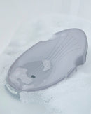 Shnuggle Espreguiçadeira Banho Pebbly