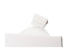 Doomoo Baby Sleep Wedge 2.0