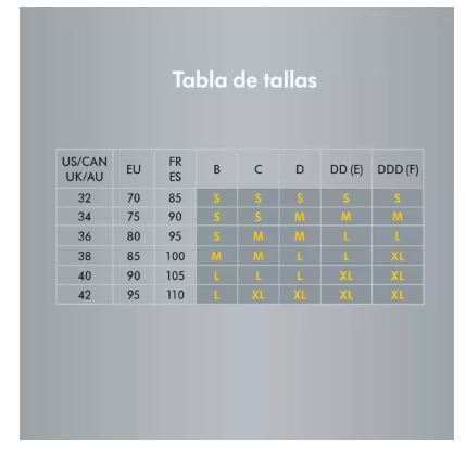 Medela Soutien Maternity Nursing Branco S