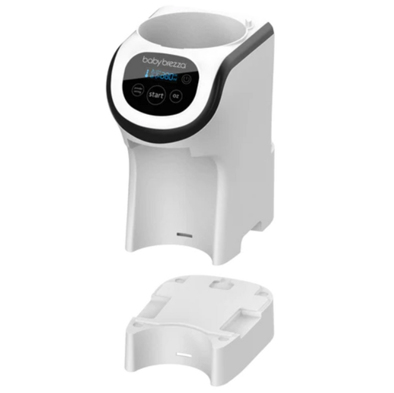 Babybrezza Suporte Formula Pro Mini