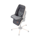 Maxi Cosi Kit de Refeição Alba Beyond Graphite