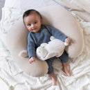 Doomoo snoogy bunny milky