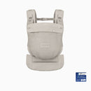 Cybex Amya Carrier Dune Grey