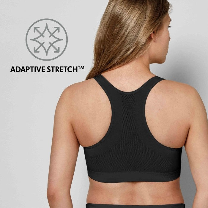 Medela Soutien Kepp Cool Sleep Preto XL