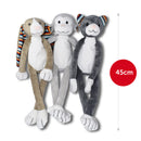 Zazu Kids Max Soft Toy NihtLight