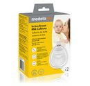 Medela Colector Leite InBra