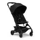 Joolz Aer+ Space Black