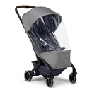 Joolz Aer+ Capa de Chuva