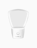 Saro Luz de Presença e Orientação