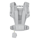 Cybex Laya Carrier Fog Grey