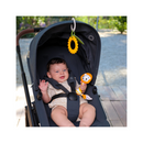 Tiny Love Set Presente Meadow Days